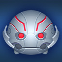 Ultron